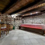 Skevini Dvori * Starigrad Paklenica