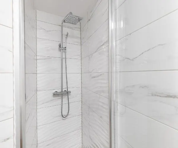 Dom wakacyjny Skevini Dvori Starigrad Paklenica